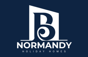 Normandy